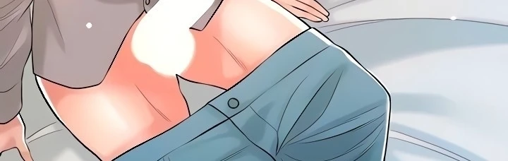 image-komik-new-town-chapter-106-76/412