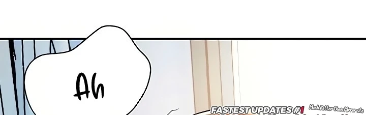 image-komik-new-town-chapter-106-80/412