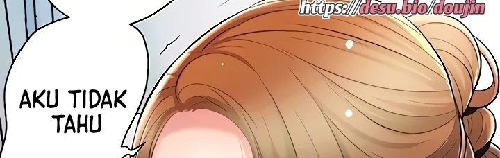 image-komik-new-town-chapter-106-81/412