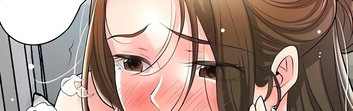 image-komik-new-town-chapter-106-82/412