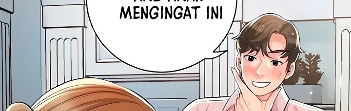 image-komik-new-town-chapter-106-91/412