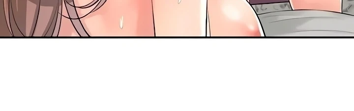 image-komik-new-town-chapter-106-95/412