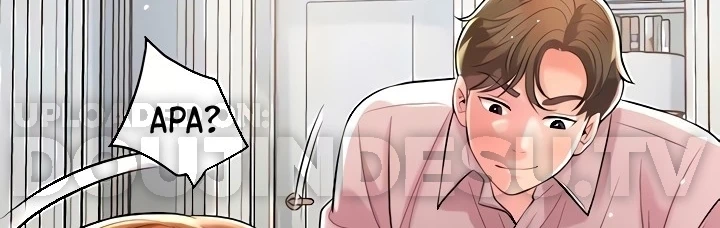 image-komik-new-town-chapter-106-100/412