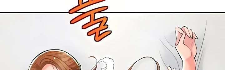 image-komik-new-town-chapter-106-107/412