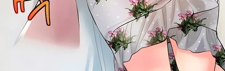 image-komik-new-town-chapter-106-111/412