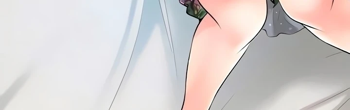 image-komik-new-town-chapter-106-112/412