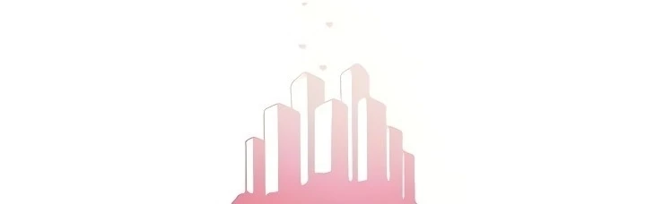 image-komik-new-town-chapter-106-115/412