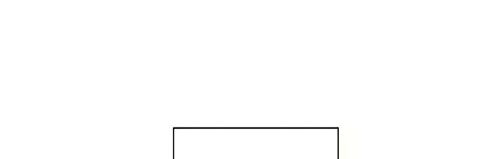 image-komik-new-town-chapter-106-118/412