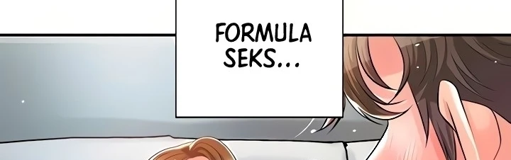 image-komik-new-town-chapter-106-119/412