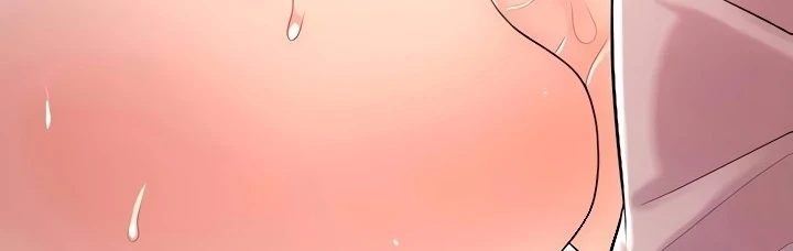 image-komik-new-town-chapter-106-123/412