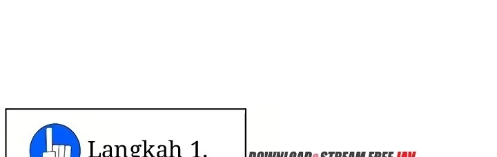 image-komik-new-town-chapter-106-126/412