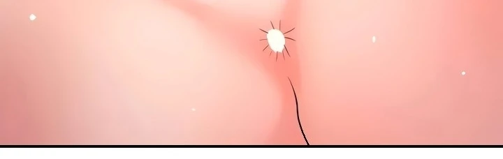 image-komik-new-town-chapter-106-130/412