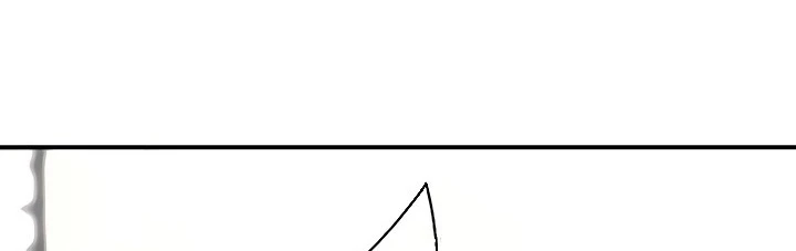 image-komik-new-town-chapter-106-133/412