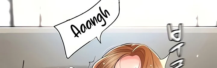 image-komik-new-town-chapter-106-134/412