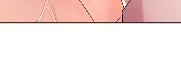 image-komik-new-town-chapter-106-139/412