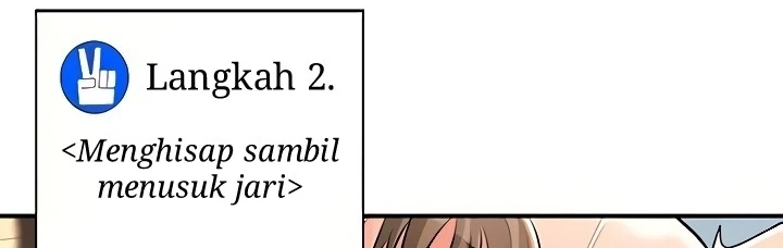 image-komik-new-town-chapter-106-142/412