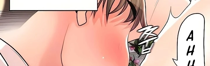 image-komik-new-town-chapter-106-143/412