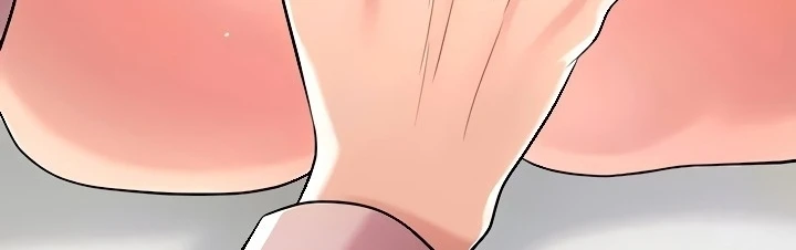 image-komik-new-town-chapter-106-146/412