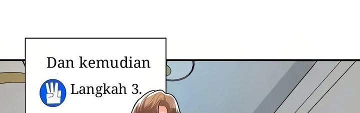 image-komik-new-town-chapter-106-149/412