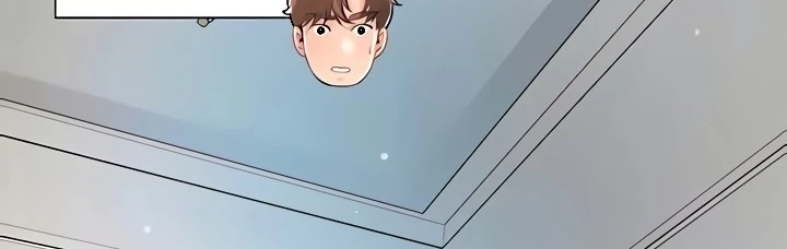 image-komik-new-town-chapter-106-150/412