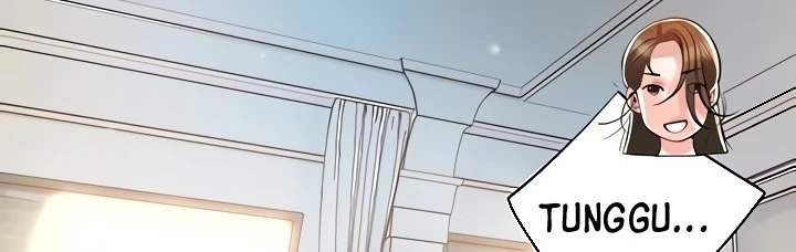 image-komik-new-town-chapter-106-151/412