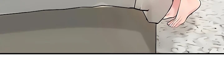 image-komik-new-town-chapter-106-162/412