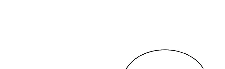 image-komik-new-town-chapter-106-165/412