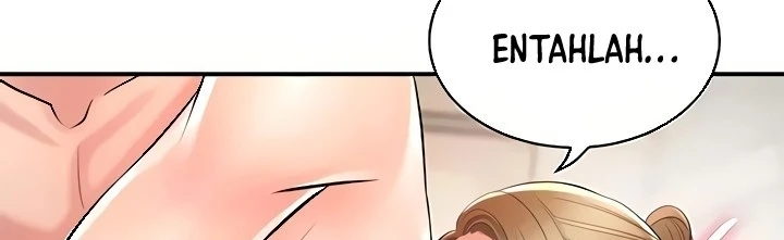 image-komik-new-town-chapter-106-166/412