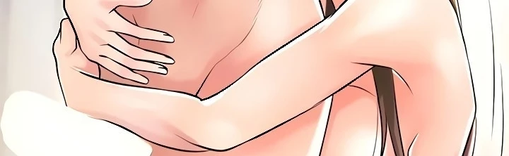 image-komik-new-town-chapter-106-168/412