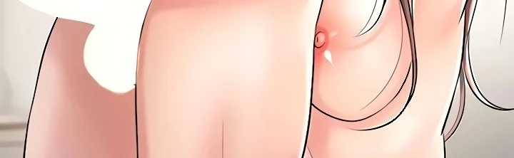 image-komik-new-town-chapter-106-169/412