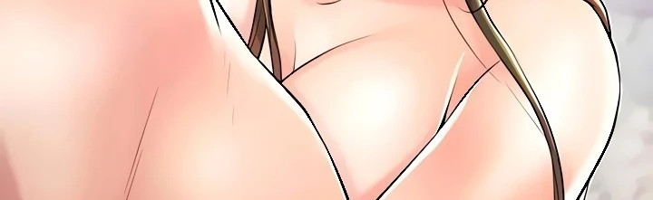 image-komik-new-town-chapter-106-176/412