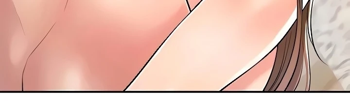 image-komik-new-town-chapter-106-177/412