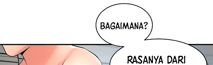 image-komik-new-town-chapter-106-180/412