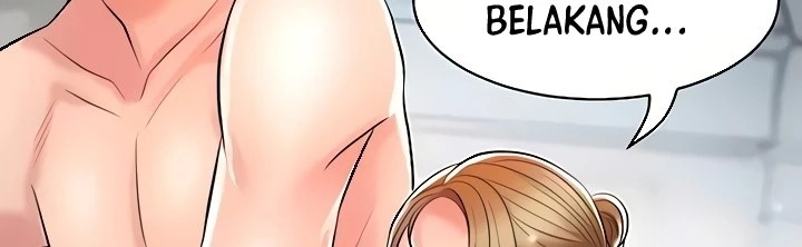 image-komik-new-town-chapter-106-181/412