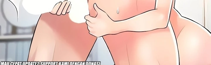 image-komik-new-town-chapter-106-184/412