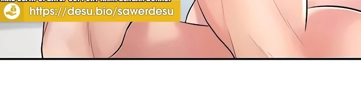 image-komik-new-town-chapter-106-185/412