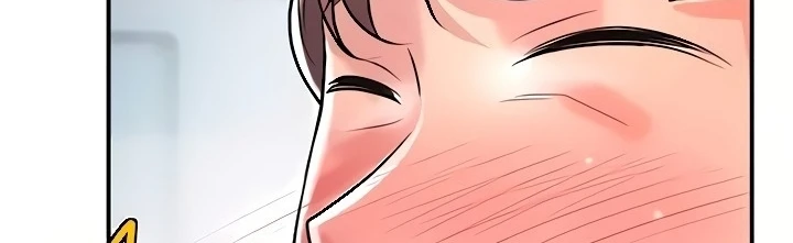 image-komik-new-town-chapter-106-189/412