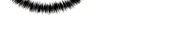 image-komik-new-town-chapter-106-193/412