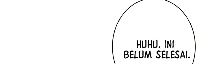 image-komik-new-town-chapter-106-195/412