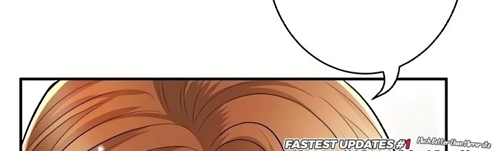 image-komik-new-town-chapter-106-196/412