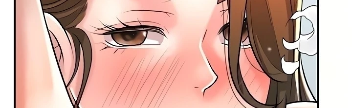 image-komik-new-town-chapter-106-198/412