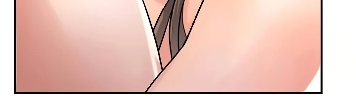 image-komik-new-town-chapter-106-200/412