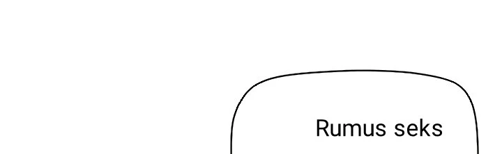 image-komik-new-town-chapter-106-204/412