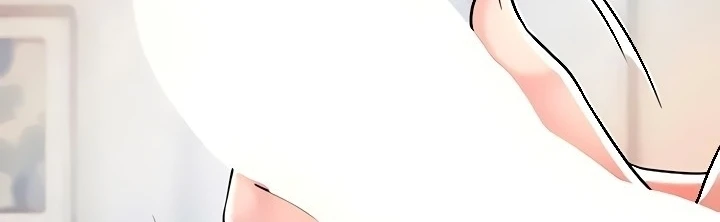 image-komik-new-town-chapter-106-207/412