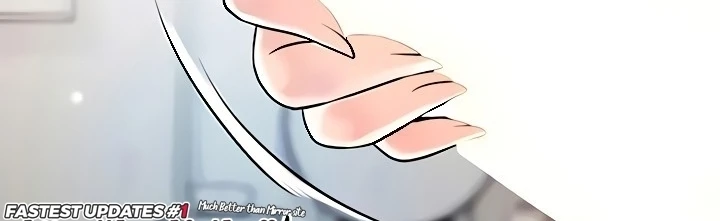 image-komik-new-town-chapter-106-208/412