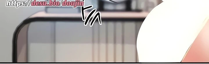 image-komik-new-town-chapter-106-209/412