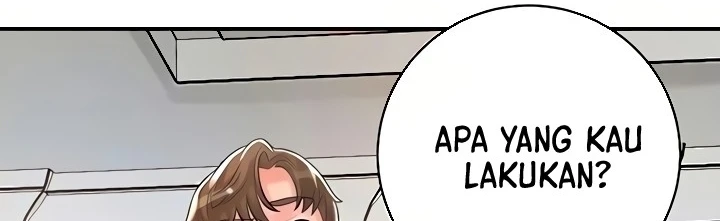 image-komik-new-town-chapter-106-213/412