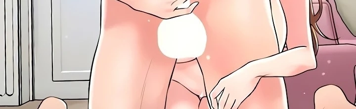 image-komik-new-town-chapter-106-217/412