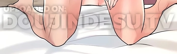 image-komik-new-town-chapter-106-218/412