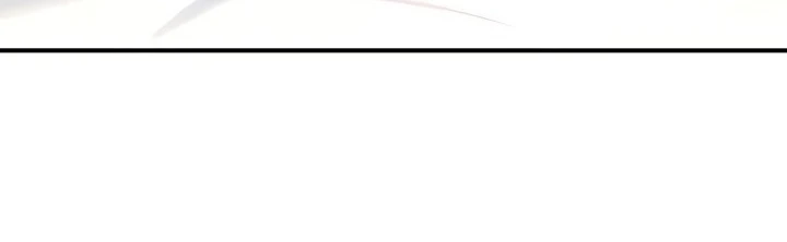 image-komik-new-town-chapter-106-219/412